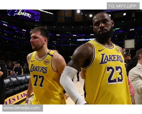 2012年NBA湖人与骑士精彩对决回顾及赛季分析
