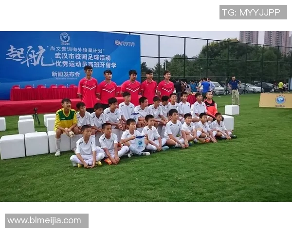 武汉足球队逆袭之路揭秘城市联赛背后的奋斗与荣耀 武汉足球队逆袭之路揭秘城市联赛背后的奋斗与荣耀