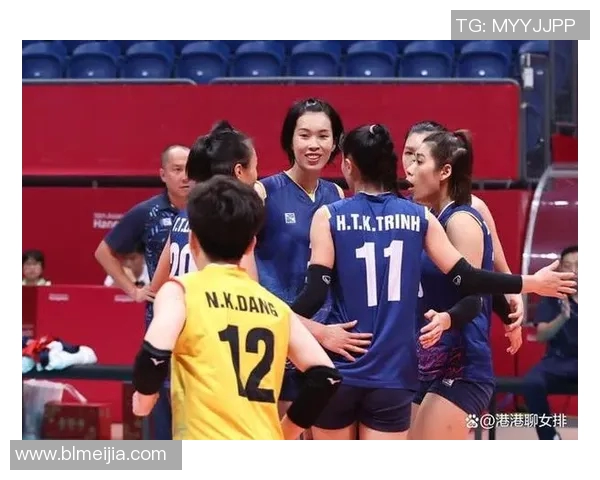 武汉排球队在排球意识排行榜中荣获第二名展现强大团队实力与战术智慧