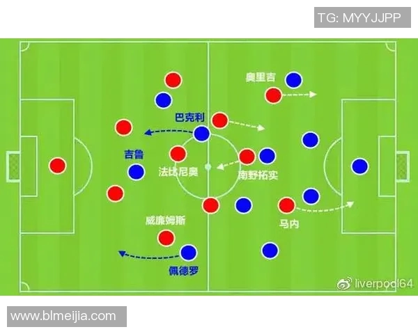 深圳乒乓球队与南京乒乓球队赛后复盘分析灵活性表现与战术调整 深圳乒乓球队与南京乒乓球队赛后复盘分析灵活性表现与战术调整