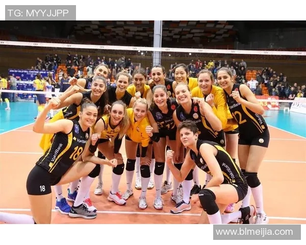 西安网球队实力崛起荣登全国网球实力排行榜第九名 西安网球队实力崛起荣登全国网球实力排行榜第九名