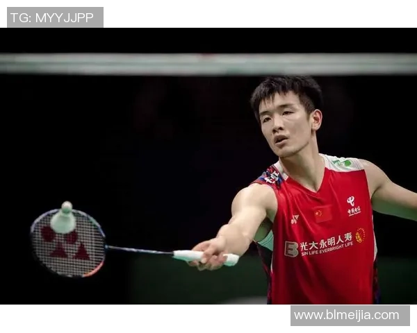 羽毛球传奇之路:深入广州羽毛球队的训练与荣耀探索 羽毛球传奇之路:深入广州羽毛球队的训练与荣耀探索