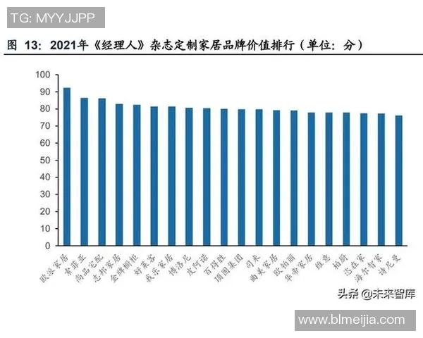 深圳羽毛球队运营分析:成功经验与面临挑战的深度探讨 深圳羽毛球队运营分析:成功经验与面临挑战的深度探讨