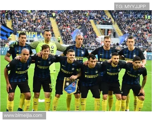 深圳网球队在大师赛中的技术表现分析与点评 深圳网球队在大师赛中的技术表现分析与点评