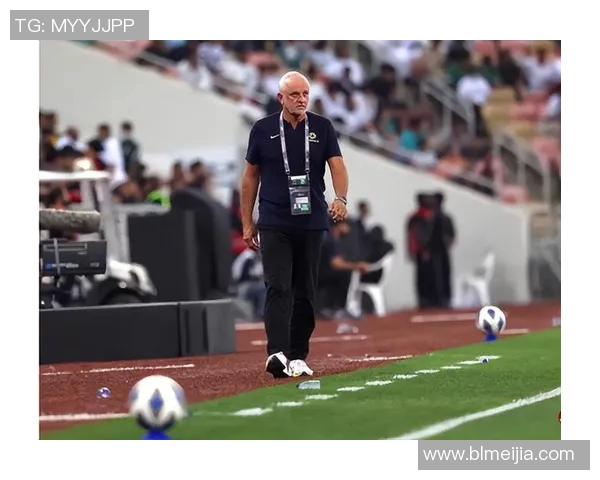 西安足球队在世界杯中的心理素质分析与表现评估