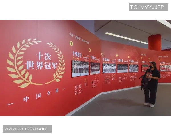 深圳排球队的拼搏之路:挑战赛背后的故事与奋斗精神 深圳排球队的拼搏之路:挑战赛背后的故事与奋斗精神