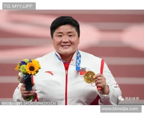 王秀英的乒乓球人生深度对话探索她的奋斗与荣耀之路 王秀英的乒乓球人生深度对话探索她的奋斗与荣耀之路