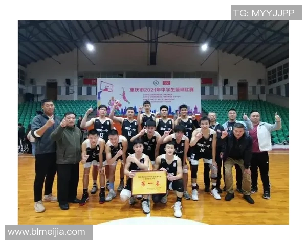 重庆篮球队在灵活性排行榜中荣获第三名展现出强大实力与潜力 重庆篮球队在灵活性排行榜中荣获第三名展现出强大实力与潜力