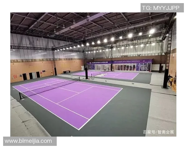 赛后分析:北京网球队与深圳网球队的战术灵活性对比与启示