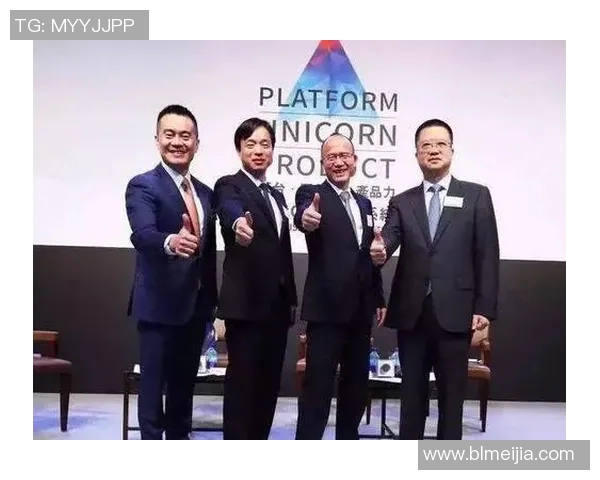 赛后复盘：西安排球队与深圳排球队的团队协作与战术分析