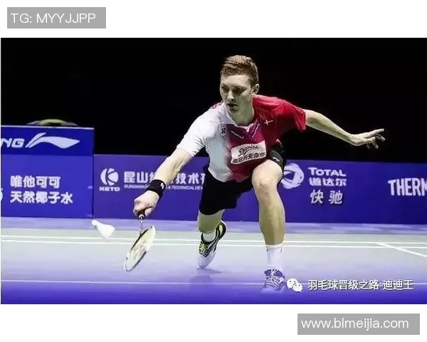 重庆足球队快攻革新之路:战术变革与未来展望 重庆足球队快攻革新之路:战术变革与未来展望