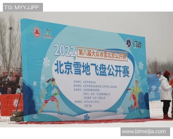 北京飞盘队在比赛中的快速转换策略与失误分析探讨