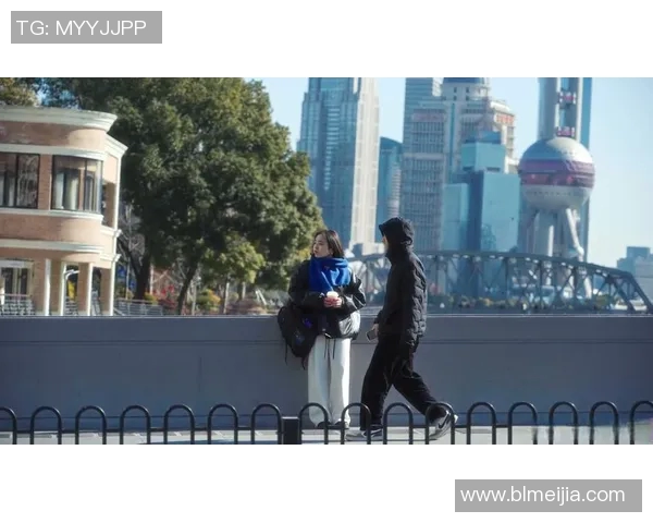 刘静专访：从街头到舞台的蜕变与坚持之路回顾