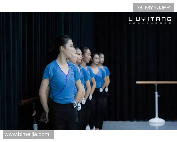 广州街舞队实力崛起荣登全国街舞力量排行榜第4名