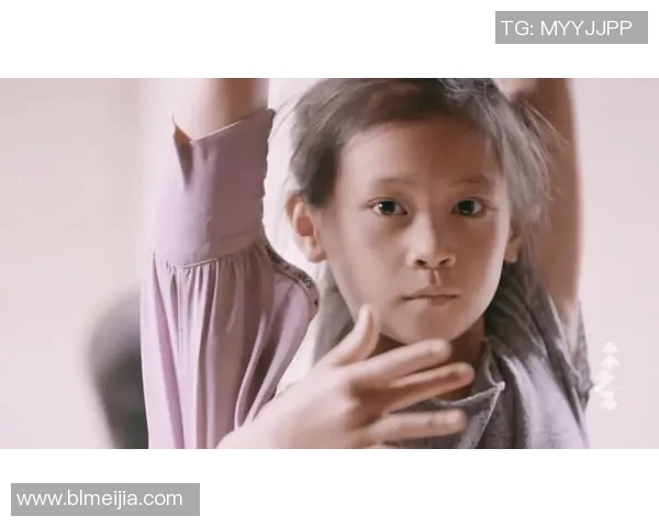 周静专访：从街头到舞台的蜕变与坚持的舞蹈人生回顾