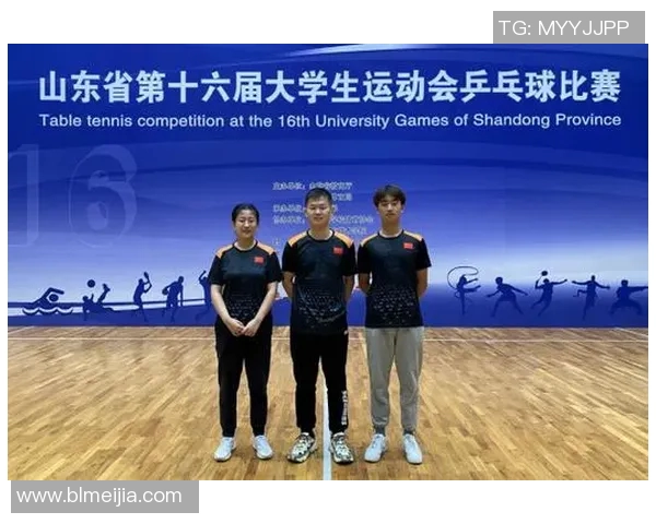 深圳乒乓球队耐力排名创新高展现团队实力与训练成果