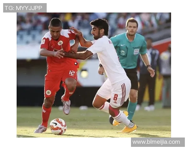 深圳网球队在世界杯预选赛中的技术表现分析与点评