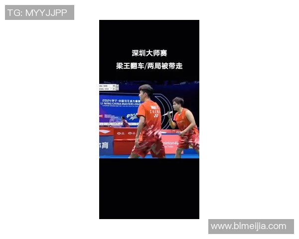 深圳羽毛球队在羽毛球状态排行榜中荣登第十名展现强劲实力与潜力