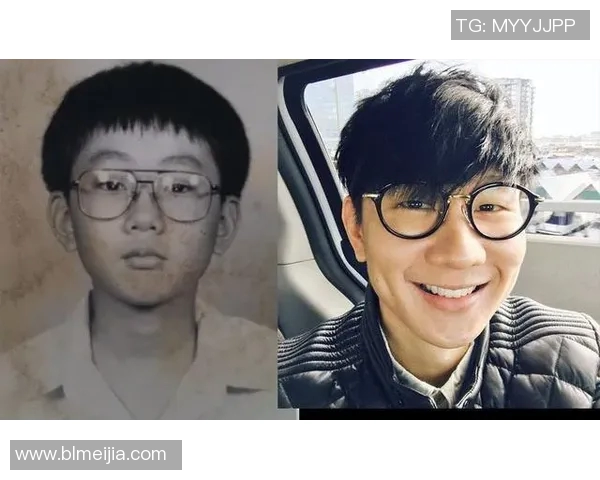 特丑足球明星的逆袭之路：颜值不是唯一，实力才是王道