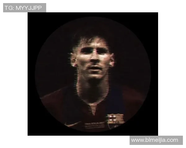 男版头像足球明星的魅力与风采解析，探索他们背后的故事与成就