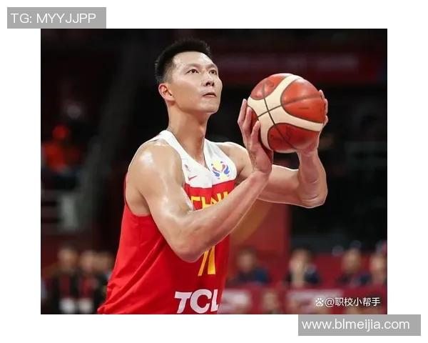 篮球比赛经验排行榜揭晓北京篮球队荣登第七名引发关注