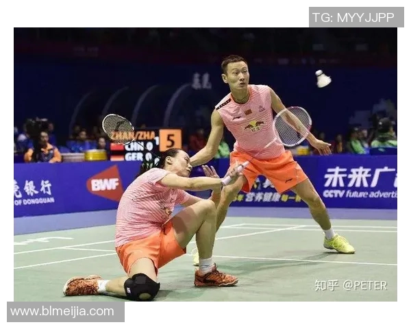 聚焦羽毛球战术解析：上海羽毛球队的成功之道与未来展望