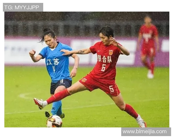 西安排球队意识表现评析：选拔赛中的战术安排与执行力探讨