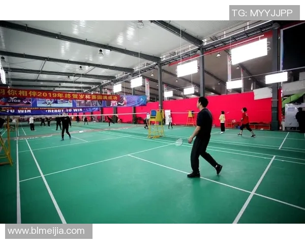 西安羽毛球队在城市联赛中展现速度优势的精彩点评与分析