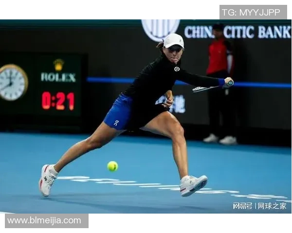 西安网球队与南京网球队赛后复盘分析双方状态及表现对比 西安网球队与南京网球队赛后复盘分析双方状态及表现对比