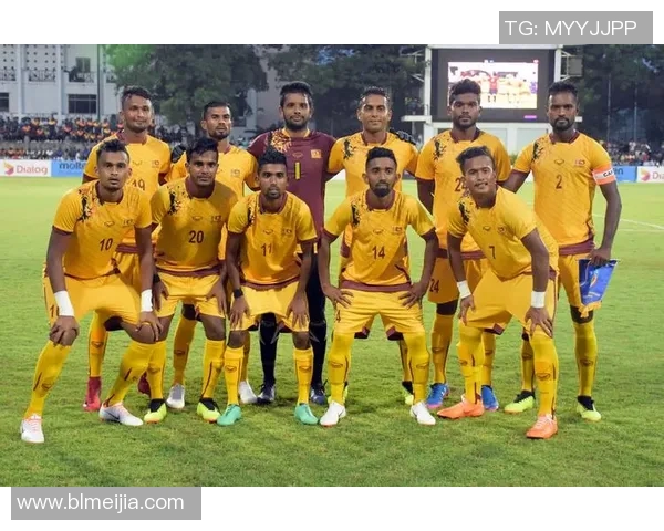 西安足球队心理素质排名第十引发关注展现球队潜力与发展空间