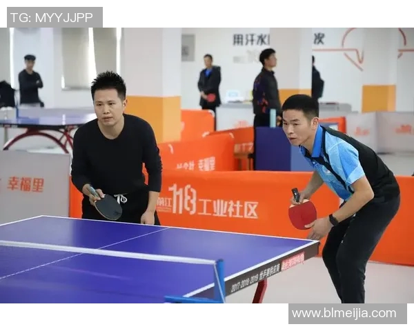 赛后分析:上海乒乓球队与西安乒乓球队的团队协作与战术对比