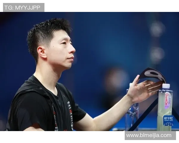 赛后复盘:上海网球队与成都网球队的团队协作与战术分析探讨 赛后复盘:上海网球队与成都网球队的团队协作与战术分析探讨