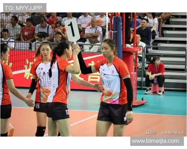 赛后分析:成都排球队与南京排球队的默契配合与战术执行探讨