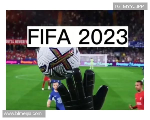 足球明星2012内购版全新体验尽享足球魅力与激情的完美结合