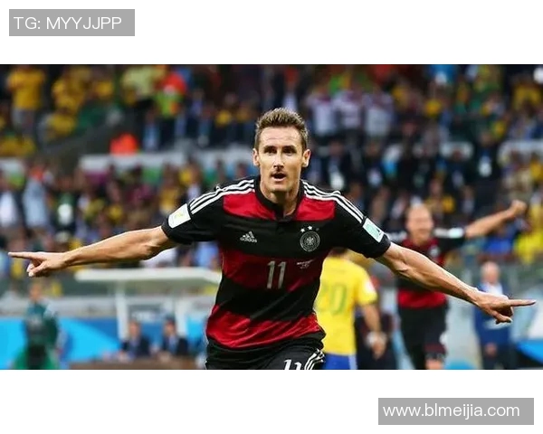 足球场上的传奇人物与他们的奋斗故事