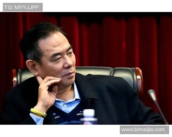 足球明星因强奸罪入狱引发社会热议揭示体育界潜在黑暗面 足球明星因强奸罪入狱引发社会热议揭示体育界潜在黑暗面