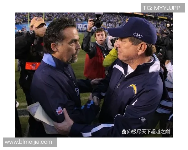 足球明星左腿受伤视频曝光球迷心痛不已引发广泛关注与讨论 足球明星左腿受伤视频曝光球迷心痛不已引发广泛关注与讨论