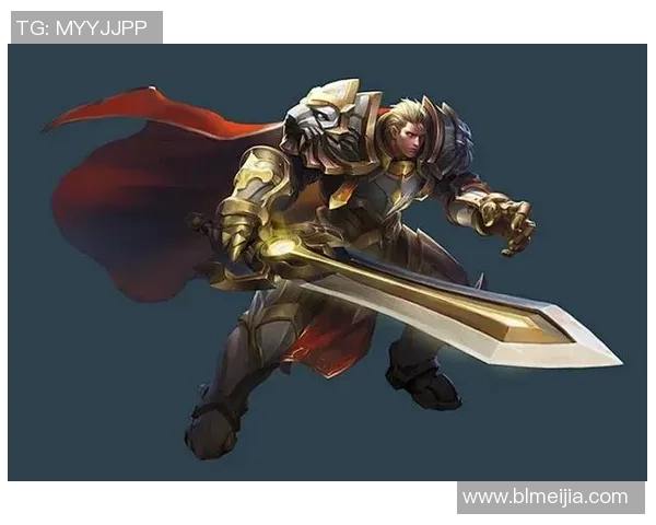 足球明星抠图素材分享精美高清可用于海报设计与创意制作 足球明星抠图素材分享精美高清可用于海报设计与创意制作