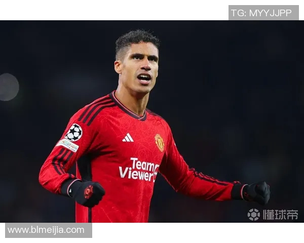 足球明星的好听绰号大揭秘让你了解他们背后的故事与魅力 足球明星的好听绰号大揭秘让你了解他们背后的故事与魅力