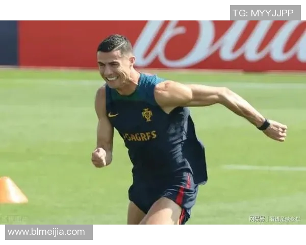 足球明星的魅力超越电影明星的帅气风范引发热议 足球明星的魅力超越电影明星的帅气风范引发热议