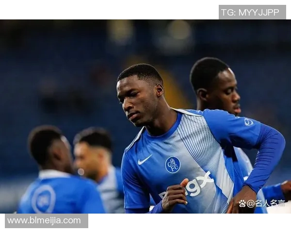 足球明星身价创历史新高引发全球关注与讨论 足球明星身价创历史新高引发全球关注与讨论