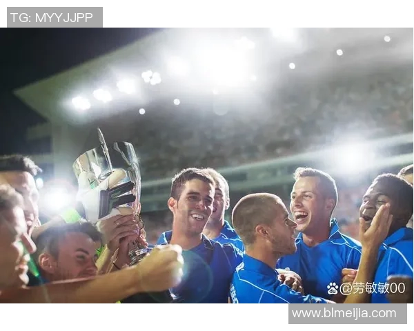 足球盛宴星光璀璨全球球星齐聚一堂展现绝技与魅力 足球盛宴星光璀璨全球球星齐聚一堂展现绝技与魅力