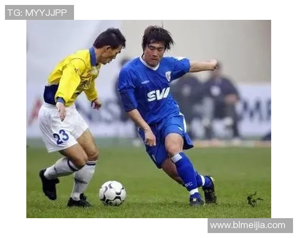 中国八一足球明星的辉煌历程与对中国足球发展的深远影响 中国八一足球明星的辉煌历程与对中国足球发展的深远影响