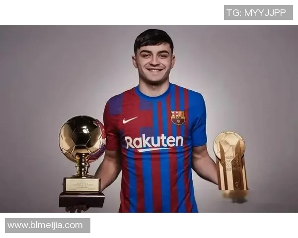 全球足球明星身价排名揭晓谁是最贵球员引发热议