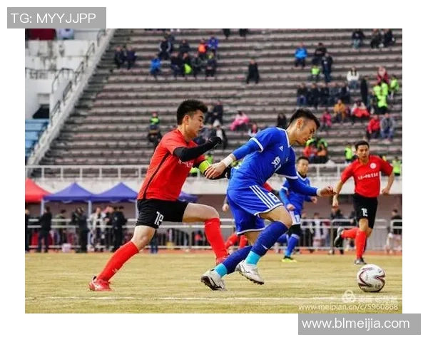 凯里足球明星张清亮的成长之路与未来展望 凯里足球明星张清亮的成长之路与未来展望