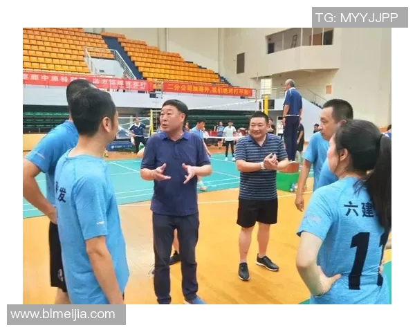 北京乒乓球队逆袭之路洲际杯特别报道展现拼搏精神与团队力量