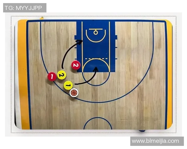 北京篮球队盯防体系解析：战术运用与实战效果的深度探讨