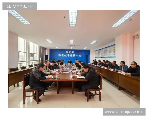 南京与重庆排球队赛后复盘团队协作分析与经验总结