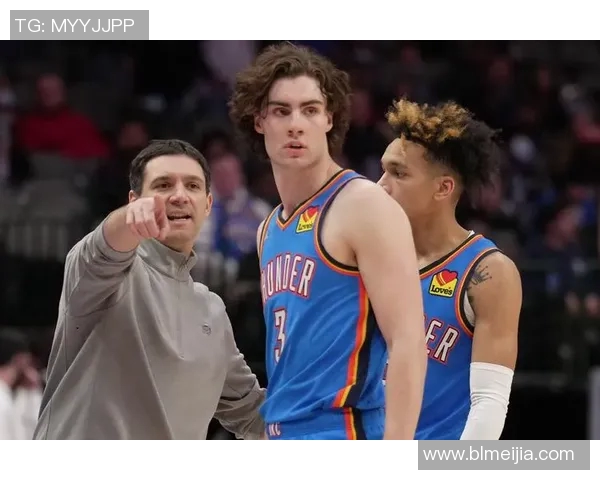 南京网球队灵活性引发热议球员表现与战术调整成焦点讨论