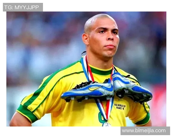 南美足球明星转型政治家当总统的传奇之路与挑战